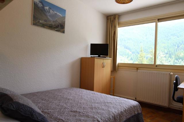 Apartment Yret CHA480-0499 - Serre Chevalier 1350 - Chantemerle