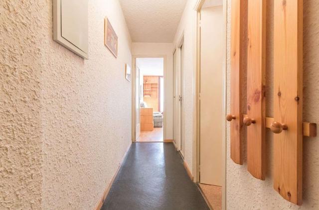 Appartment Eglantines BRI500-0003 - Serre Chevalier 1200 - Briançon