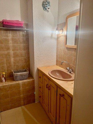 Appartment Ferme D'augustin MTG110-B39 - Montgenèvre