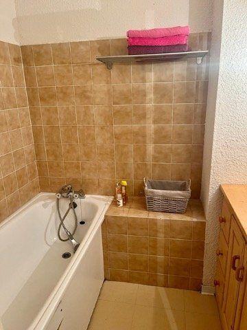 Appartment Ferme D'augustin MTG110-B39 - Montgenèvre