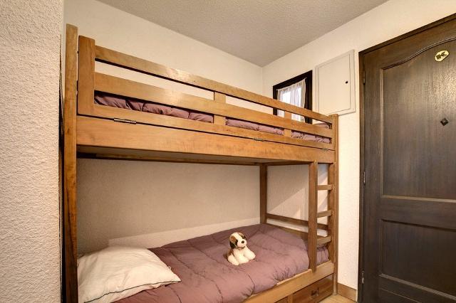 Apartment Tamborel 4 CHA760-4003 - Serre Chevalier 1350 - Chantemerle