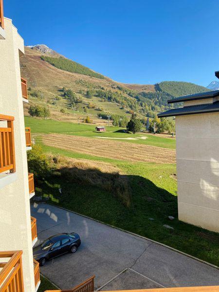 Apartements LE 3300 - Les Deux Alpes Venosc