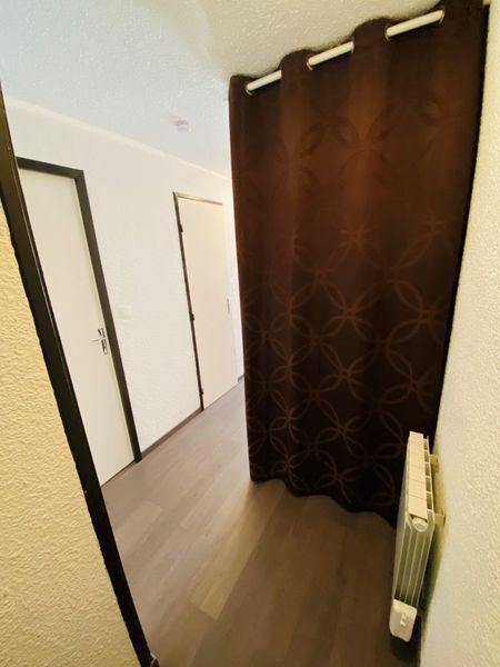 Apartements LE 3300 - Les Deux Alpes Venosc