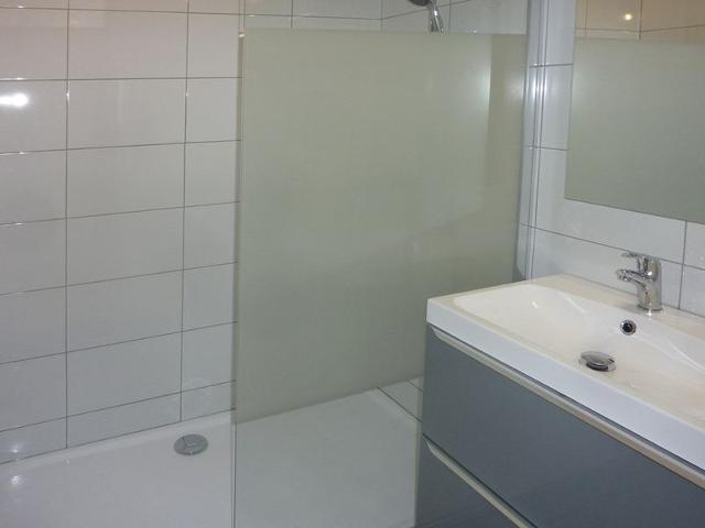 Appartment Orr Des Forets 227 - Les Orres