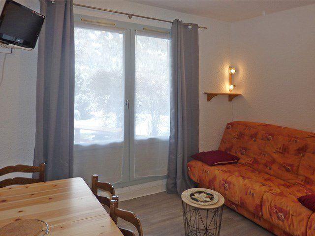 Appartment Orr Des Forets 227 - Les Orres