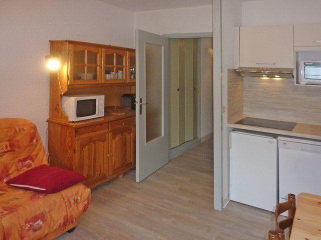 Appartment Orr Des Forets 227 - Les Orres