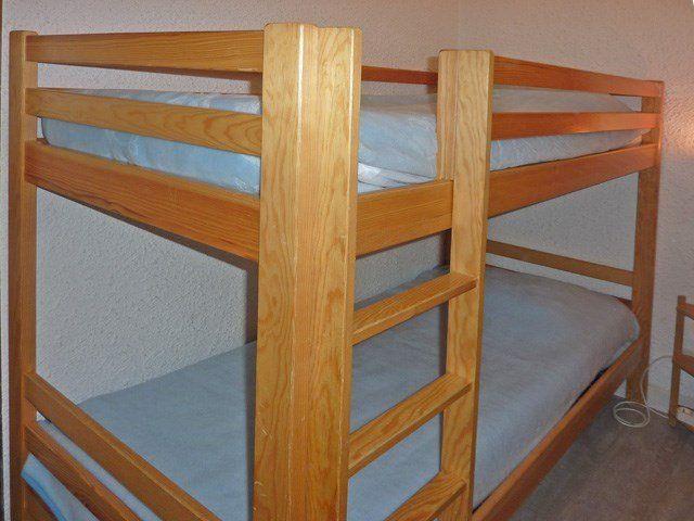 Appartment Orr Des Forets 227 - Les Orres