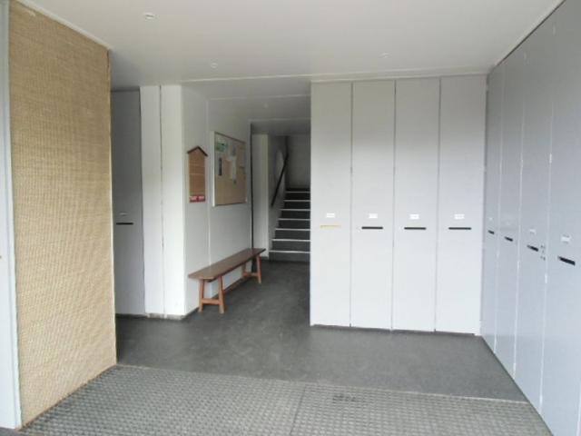 Studio Cabine Sud avec Balcon, Proche Pistes et Commerces, Chamrousse 1650 FR-1-340-108 - Chamrousse
