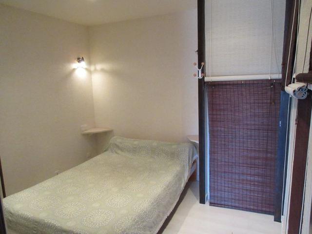 Spacious Apartment at the Foot of the Slopes in Chamrousse 1650 FR-1-340-115 - Chamrousse