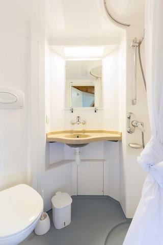 Auberge d+ Valloire-Galibier 2* - Valloire