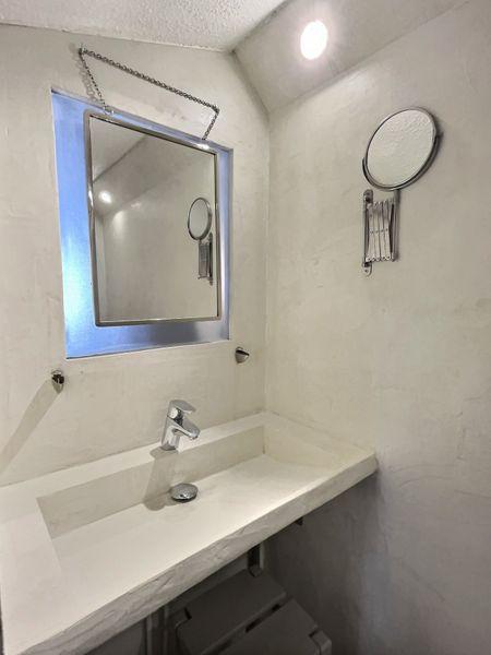 Apartements ROND-POINT DES PISTES III - Val d'Isère Centre