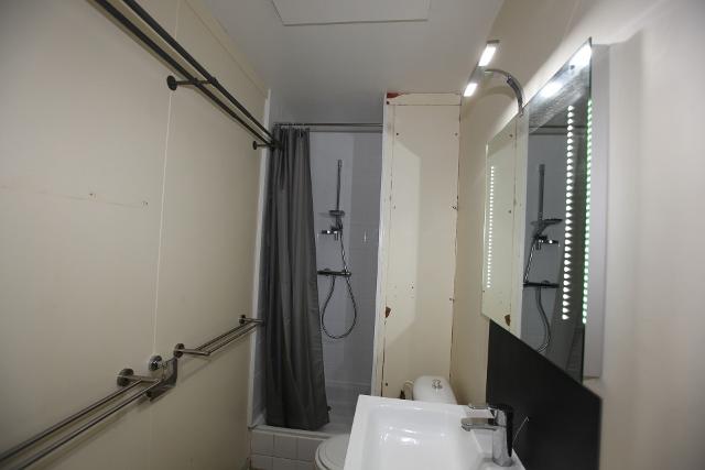 Apartements THUYA - Avoriaz