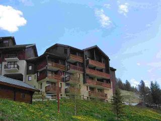 Apartements AIGLE - Vallandry