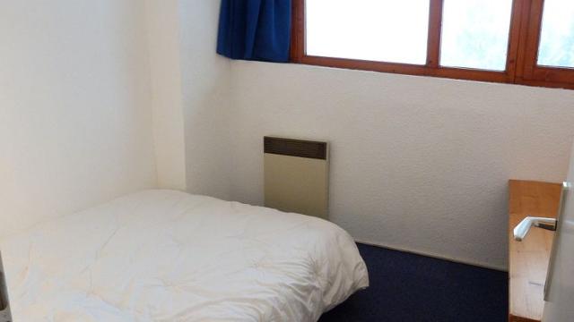 Apartements AIGUILLE GRIVE BAT II - Les Arcs 1800