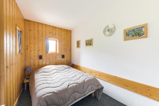 Apartements ARMOISE - Les Arcs 1800