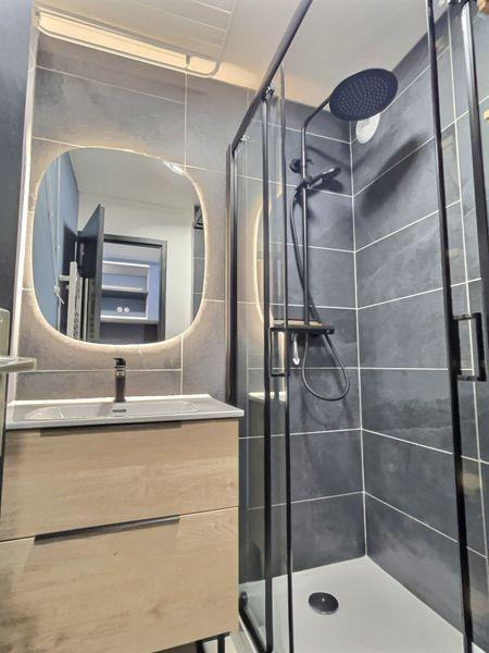 Apartements VAL BLANC - Val d'Isère Centre