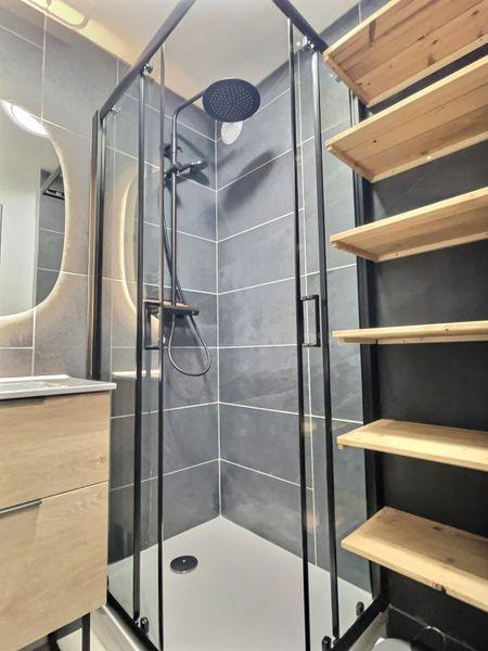 Apartements VAL BLANC - Val d'Isère Centre