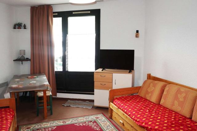 Appartment Orr Des Cimes 181 - Les Orres