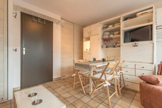 Appartment Sainte Catherine BRI230-0003 - Serre Chevalier 1200 - Briançon