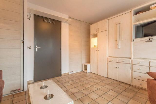 Appartment Sainte Catherine BRI230-0003 - Serre Chevalier 1200 - Briançon