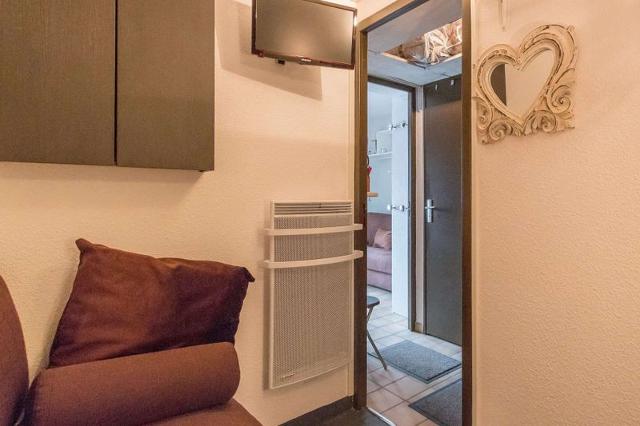 Appartment Sainte Catherine BRI230-0003 - Serre Chevalier 1200 - Briançon