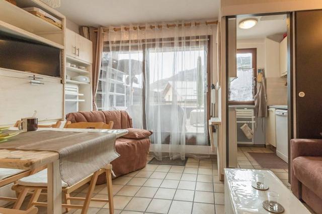 Appartment Sainte Catherine BRI230-0003 - Serre Chevalier 1200 - Briançon