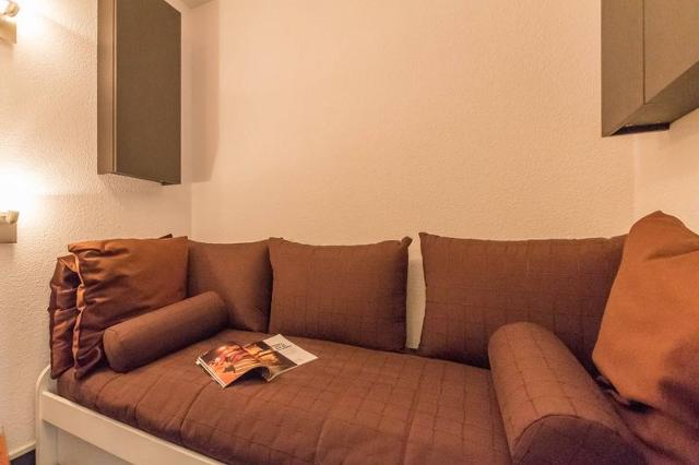 Appartment Sainte Catherine BRI230-0003 - Serre Chevalier 1200 - Briançon