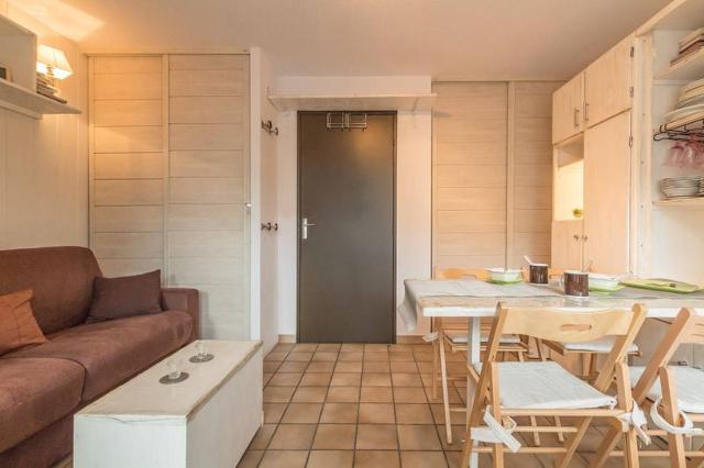 Appartment Sainte Catherine BRI230-0003 - Serre Chevalier 1200 - Briançon