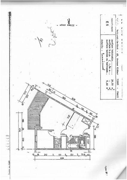 Apartements LE LAC BLANC - Méribel Mottaret 1850