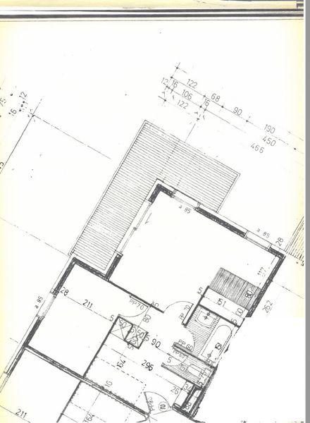 Apartements LE LAC BLANC - Méribel Mottaret 1850