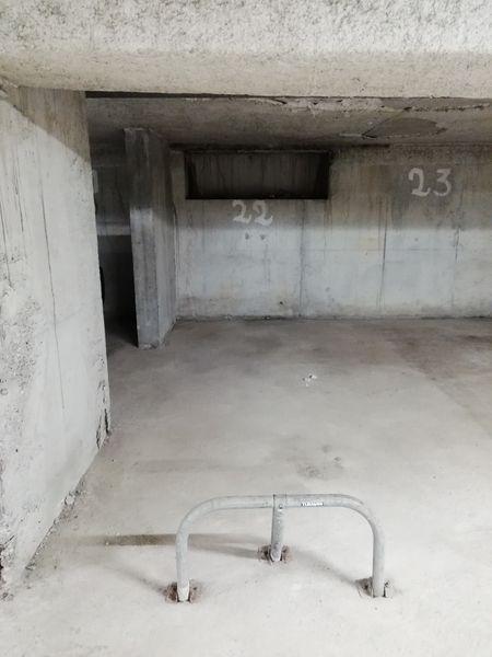 Apartements LES CYTELLES - Méribel Altiport 1700