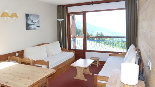 Apartements RUITOR ARC 1800 - Les Arcs 1800