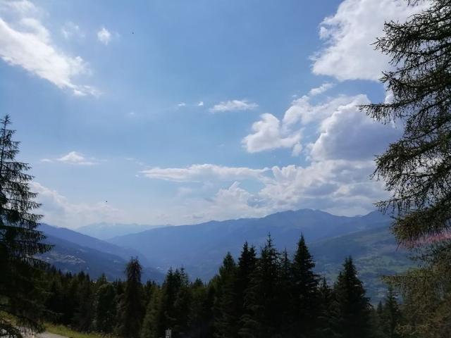 Apartements RUITOR ARC 1800 - Les Arcs 1800