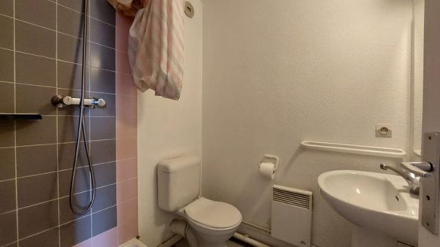 Apartements RUITOR ARC 1800 - Les Arcs 1800
