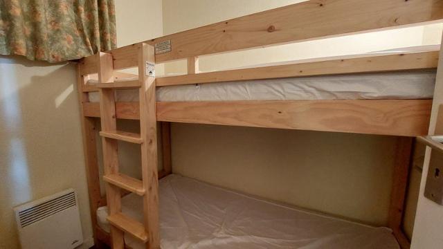 Apartements RUITOR ARC 1800 - Les Arcs 1800