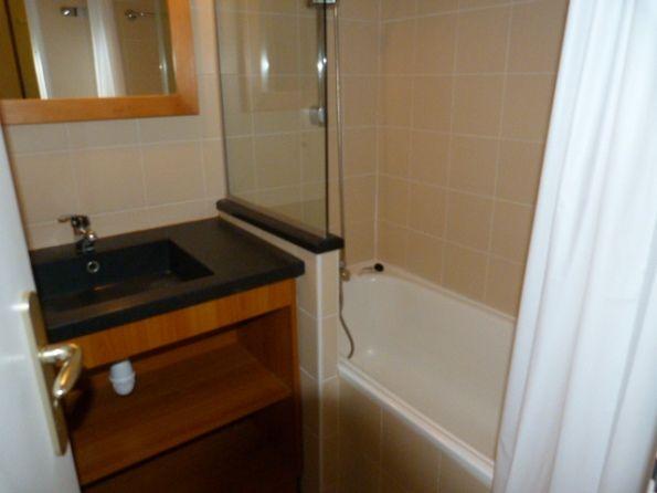 Apartements RUITOR ARC 1800 - Les Arcs 1800