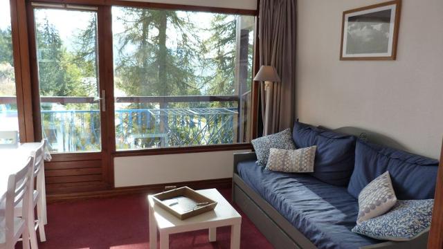 Apartements RUITOR ARC 1800 - Les Arcs 1800