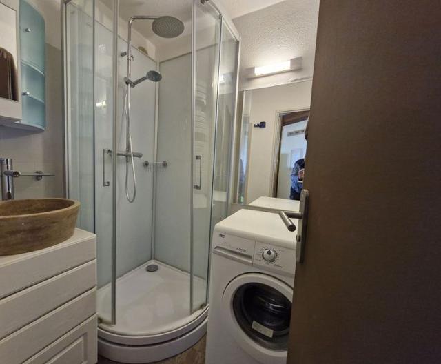 Apartements RUITOR ARC 1800 - Les Arcs 1800