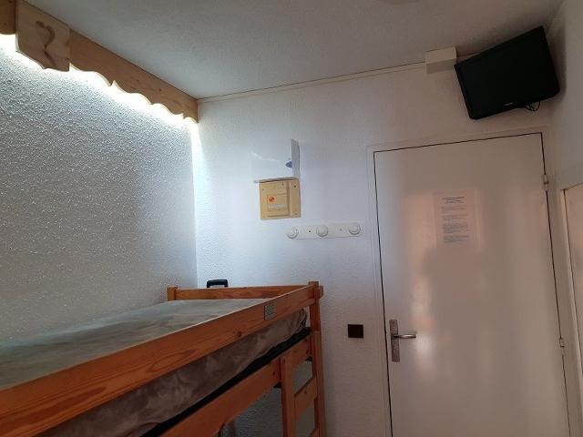 Le Vanoise VN407 - La Rosière