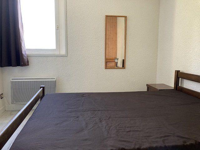 Appartment Rond-Point-Pistes I 58A.SOG - Orcières Merlette 1850