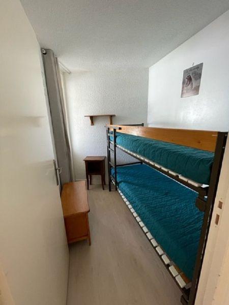 Appartment Rond-Point-Pistes Ii 42B.CHEVAL - Orcières Merlette 1850