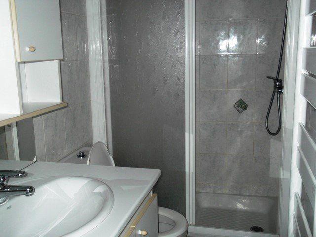 Appartment Bellevue F GOSPODINOV - Orcières Merlette 1850