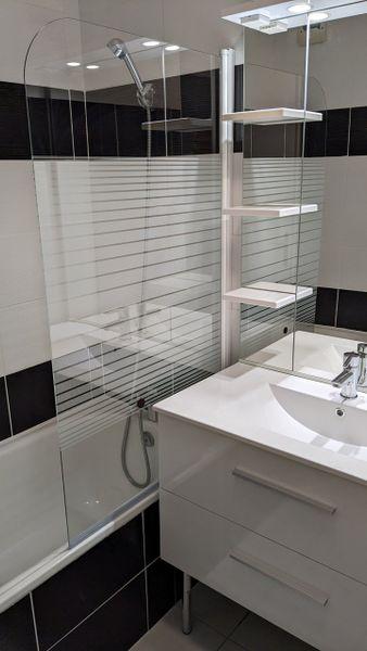 Appartment Rond-Point-Pistes I 143 A - Orcières Merlette 1850