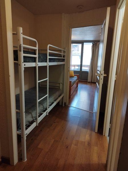 Appartment Rond-Point-Pistes I 73A - Orcières Merlette 1850