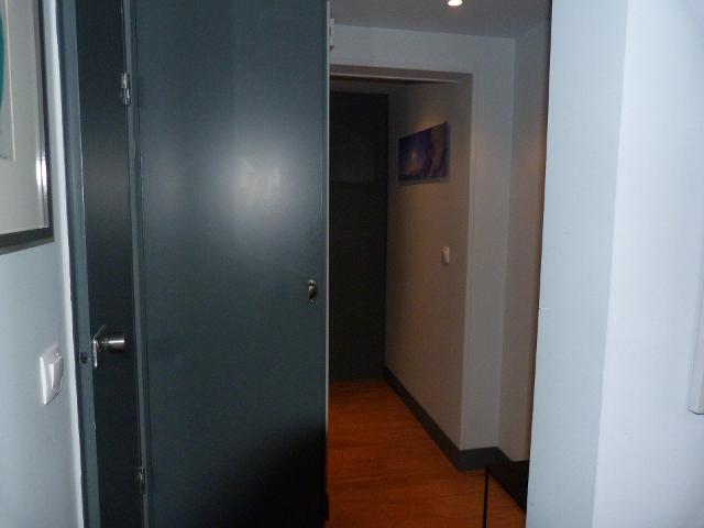 Apartements ARANDELIERES - Les Arcs 1800