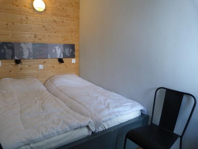 Apartements ARANDELIERES - Les Arcs 1800