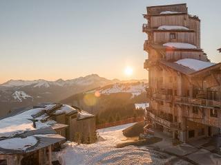 Pierre & Vacances Premium residence L'Amara - Avoriaz