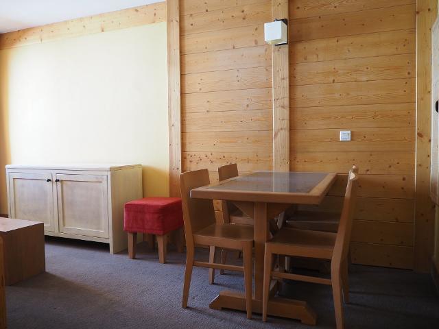 Apartements ACONIT - Les Menuires Bruyères