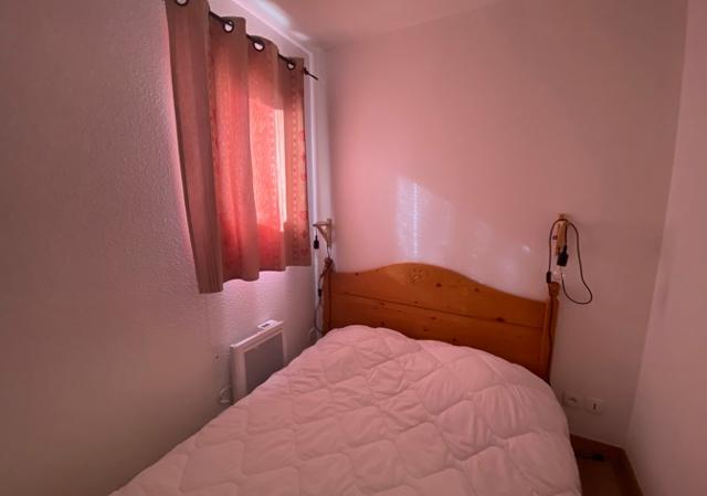 travelski home select - Residence Les Chalets des Cimes 3* - La Toussuire