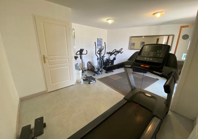 travelski home select - Residence Les Chalets des Cimes 3* - La Toussuire